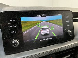 Voertuigafbeelding 18