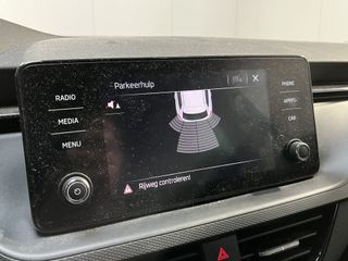 Voertuigafbeelding 19