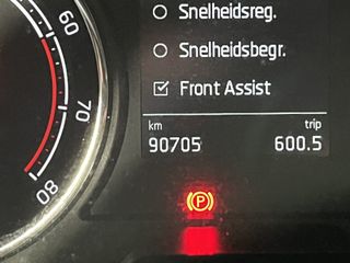 Voertuigafbeelding 5