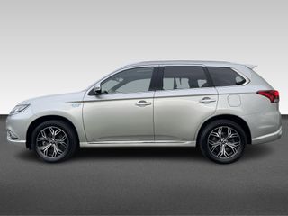 Voertuigafbeelding 1