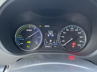 Voertuigafbeelding 14