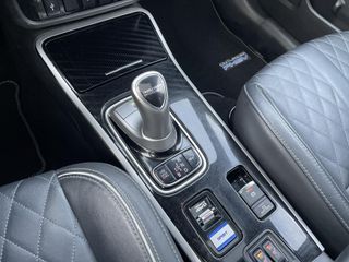 Voertuigafbeelding 17