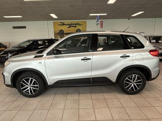 Voertuigafbeelding 1