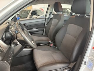 Voertuigafbeelding 10