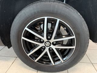 Voertuigafbeelding 14