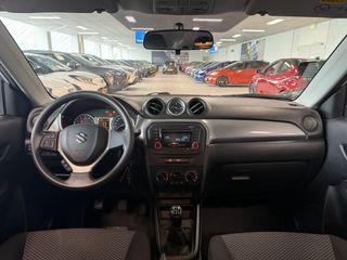 Voertuigafbeelding 15