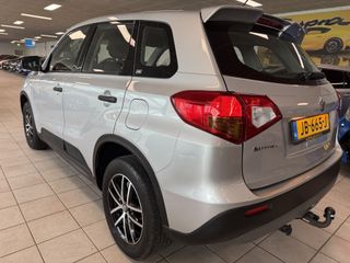 Voertuigafbeelding 2