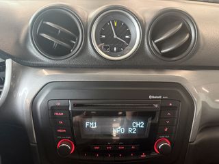 Voertuigafbeelding 22