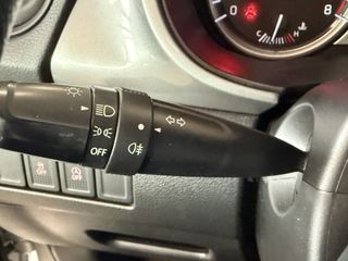 Voertuigafbeelding 23