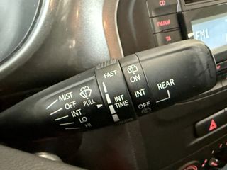 Voertuigafbeelding 24