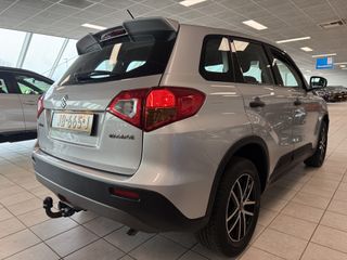 Voertuigafbeelding 5