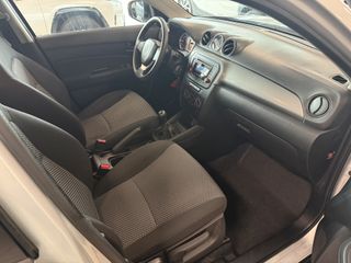 Voertuigafbeelding 6