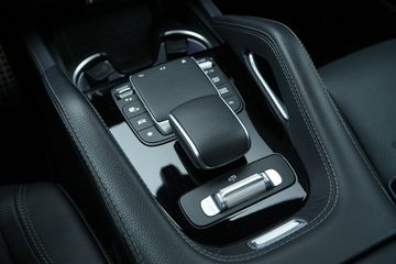 Voertuigafbeelding 10