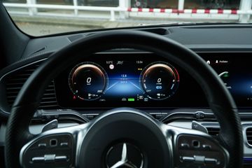 Voertuigafbeelding 2