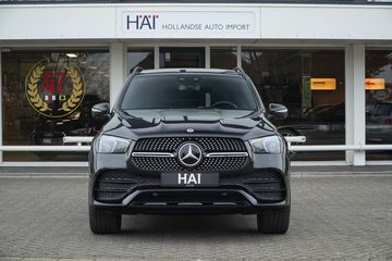 Voertuigafbeelding 21