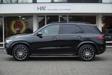 Voertuigafbeelding 24