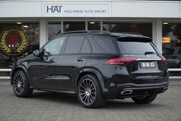 Voertuigafbeelding 26