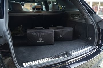 Voertuigafbeelding 27