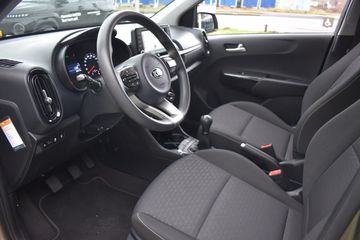 Voertuigafbeelding 11