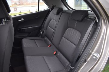 Voertuigafbeelding 12