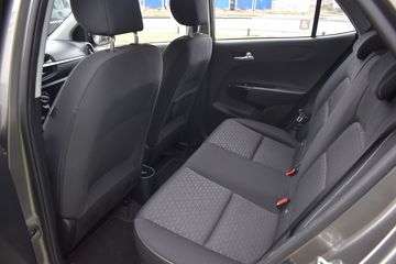 Voertuigafbeelding 13