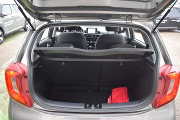 Voertuigafbeelding 14