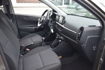 Voertuigafbeelding 18