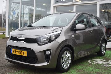 Voertuigafbeelding 2