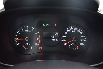 Voertuigafbeelding 21