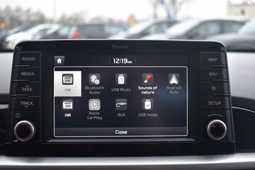 Voertuigafbeelding 25