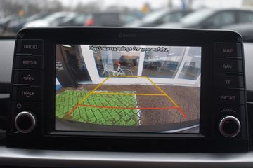 Voertuigafbeelding 26