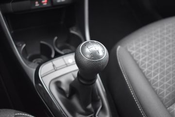 Voertuigafbeelding 28