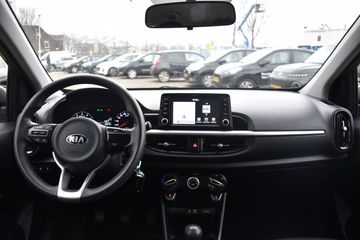 Voertuigafbeelding 29