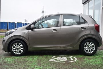 Voertuigafbeelding 3