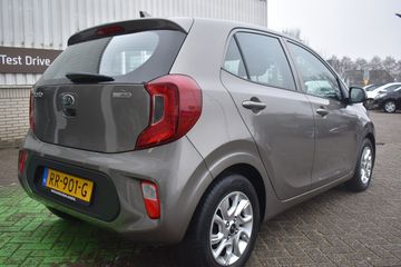 Voertuigafbeelding 6