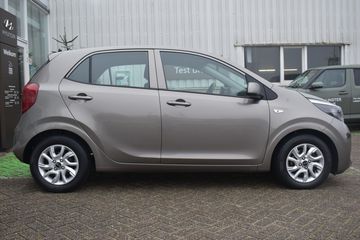 Voertuigafbeelding 7