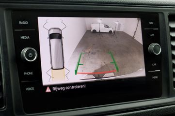 Voertuigafbeelding 14