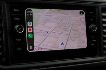 Voertuigafbeelding 15