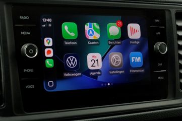 Voertuigafbeelding 16