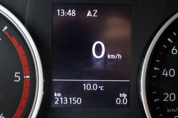 Voertuigafbeelding 19