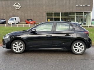 Voertuigafbeelding 1