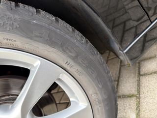 Voertuigafbeelding 10