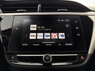 Voertuigafbeelding 20