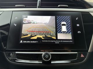 Voertuigafbeelding 24