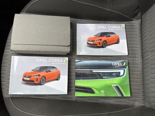 Voertuigafbeelding 31