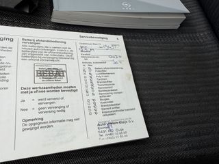 Voertuigafbeelding 32