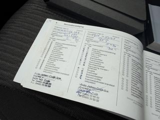 Voertuigafbeelding 33