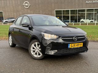 Voertuigafbeelding 8