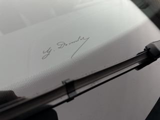 Voertuigafbeelding 24