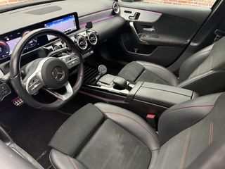 Voertuigafbeelding 26